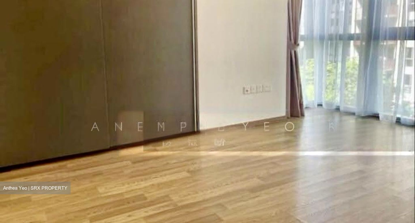 Lakeville (D22), Condominium #639088391